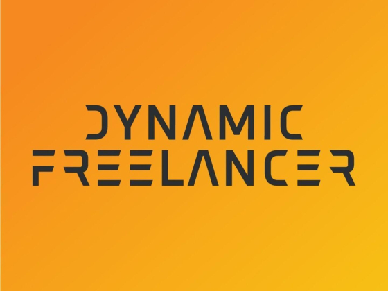 Dynamic Freelancer