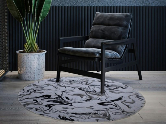 Enaya Carpets