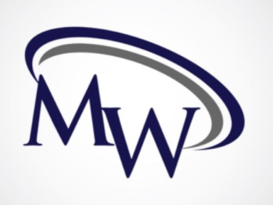 M W Auto General Repairing