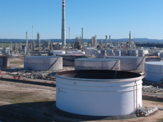 Keumur Resources