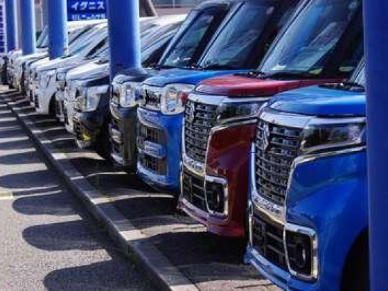 Al Muwafaq A Rent Car L.l.c