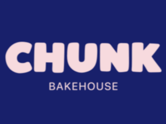 Chunk Bakehouse
