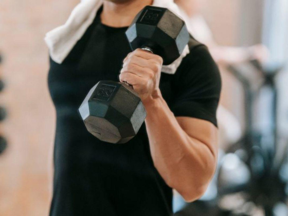 Optima ​Fitness