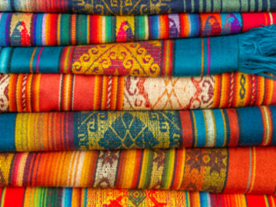 Najmat Warsan Textiles Trading