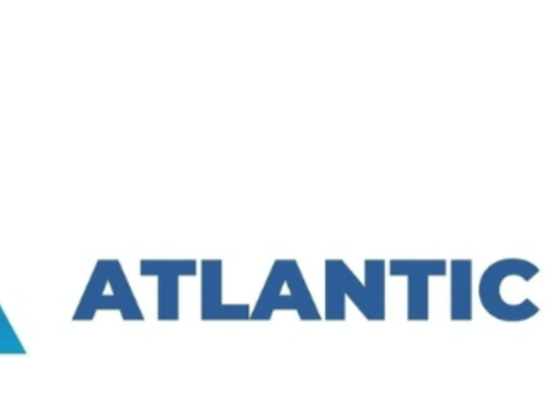 Atlantic Exim