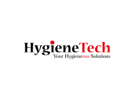Hygiene Tech Detergents &disinfectants Trading