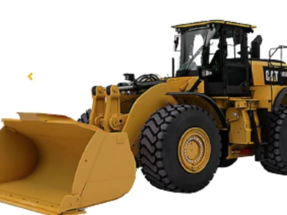 Prime Tech Equipments Repairing