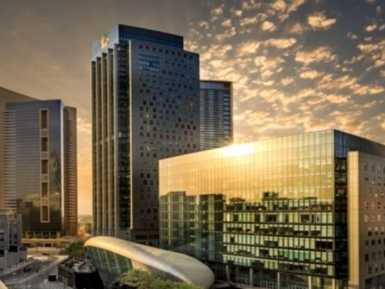 Al Fattan Properties