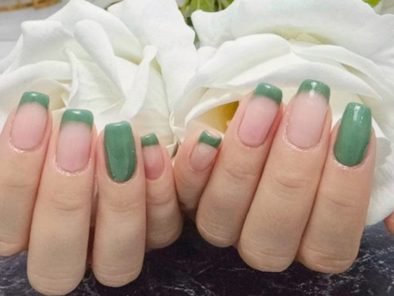 La Punto Ladies Salon