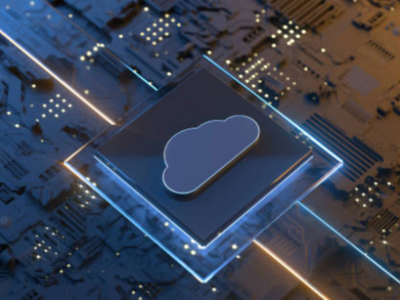 Postiefs Cloud Technologies Services