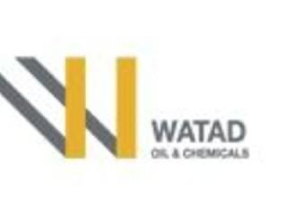 Watad Refined Oil Products Trading