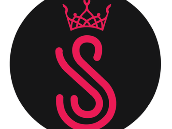 Sajaa"s Designer Boutique