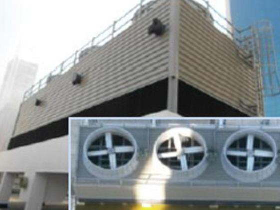Cheq Point Tech Trading
