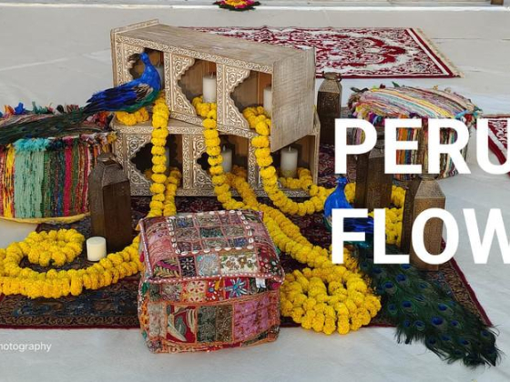 Perumal Stores General Trading