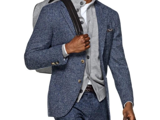 Suitsupply