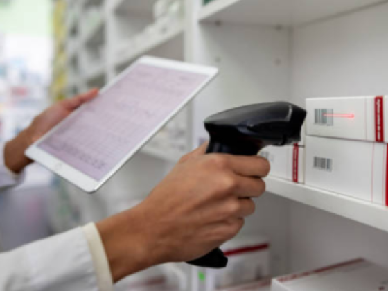 Najmat Al Fida Pharmacy