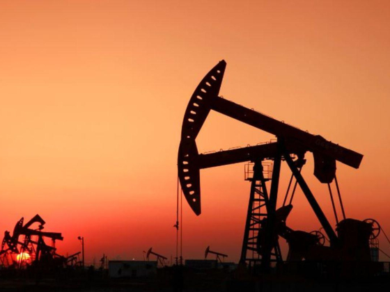 Afritrade Oil Trading