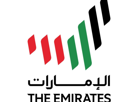 Emirates Nation ​boutique