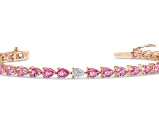 Almasati ​jewellery