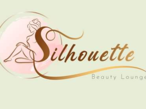 Silhouette Lounge Ladies Salon