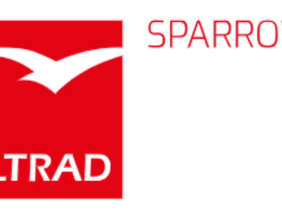 Sparrows Group