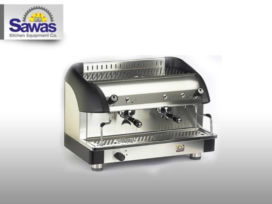 Sawas Kitchen Equipment Co.