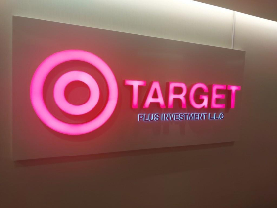 Target Plus Investments
