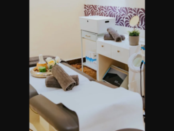 Lio Medical Center