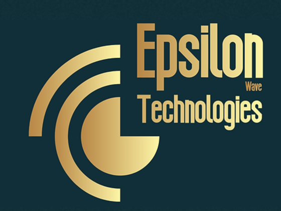 Epsilon Wave Technologies L.l.c