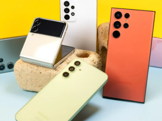 Playfon Mobiles & Accessories Trading