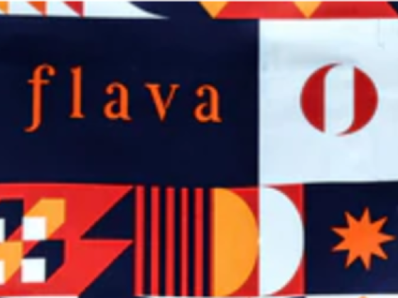 Flava Coffee