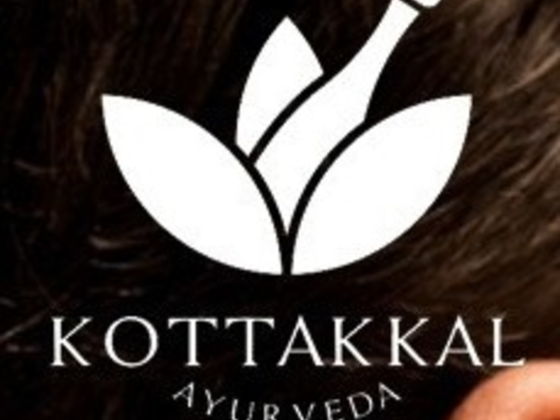 Kerala Ayurveda Gents Spa Club