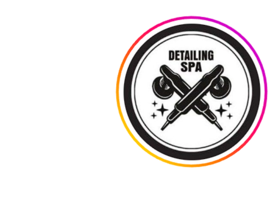 Detailing Spa