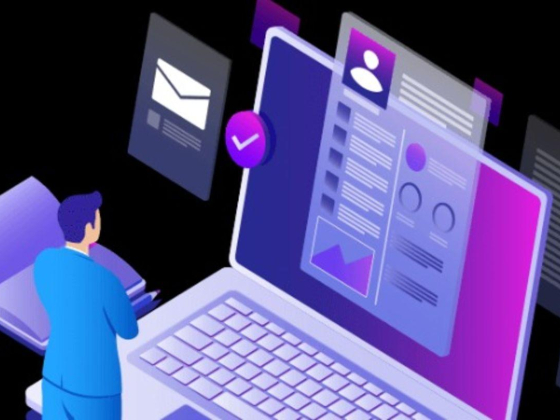 Empire IT Services