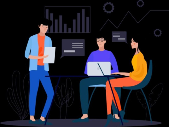 Empire IT Services