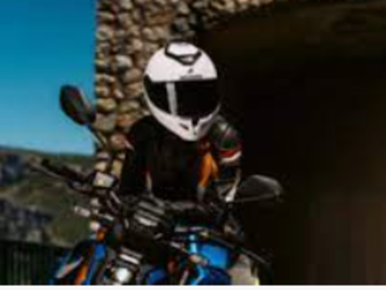 Motofever