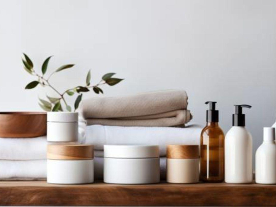 Mars Creative Trading