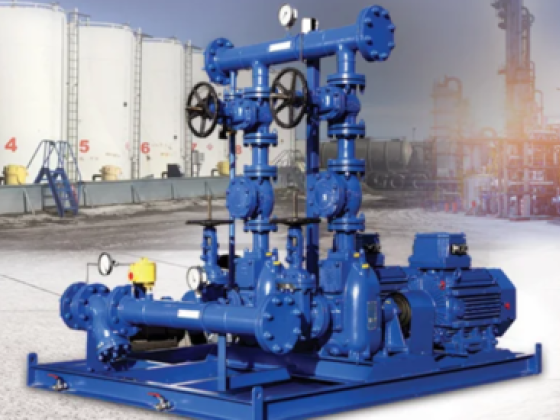 Iyym Equipment Services