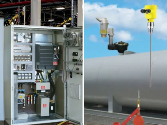 Iyym Equipment Services