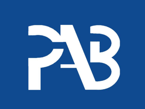 Pab G Trading