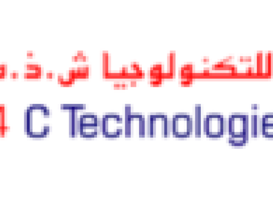 C4C Technologies
