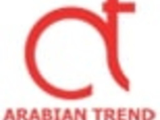 Arabian Trend General Trading