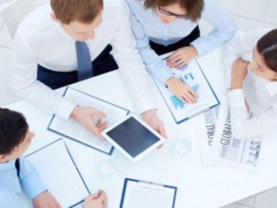 ATC Tax Consultants