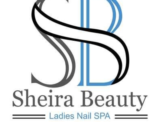 Sheira Beauty & Ladies Nail Spa