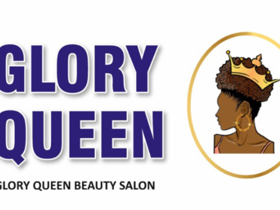 Glory Queen Beauty Salon