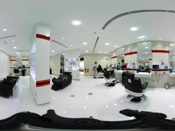 Quality Fix Gents Salon