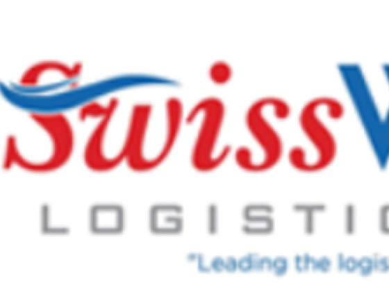 Swiss World Logistics