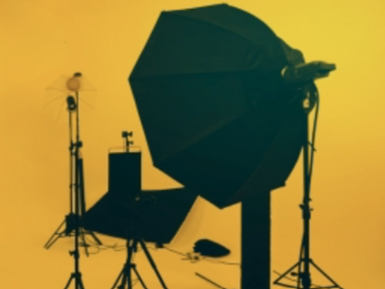Al Wesam Pro Video & Photo Equipment Company