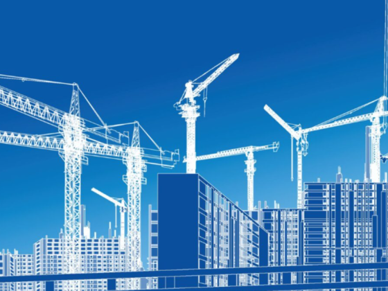 Bimlord Management Consultancies
