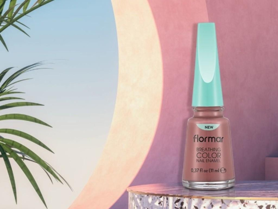 Flormar